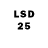 Экстази 99% SLP____2002